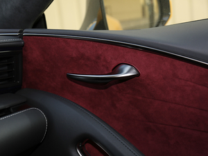 2018500h \(yn)(dng) g