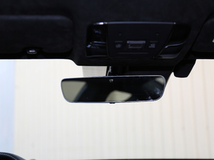 2018500h \Ӱ ܇ȺҕR