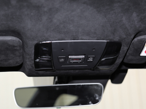 2018500h \(yn)(dng) g