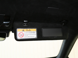 2018500h \(yn)(dng) g