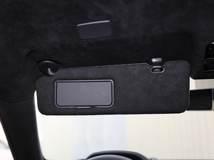 2018500h \(yn)(dng) g