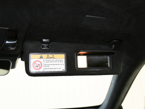 2018500h \(yn)(dng) g