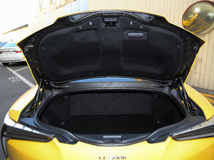 2018500h \(yn)(dng) g