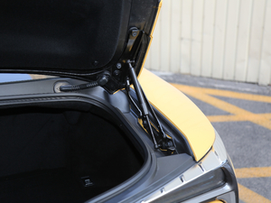 2018500h \(yn)(dng) g