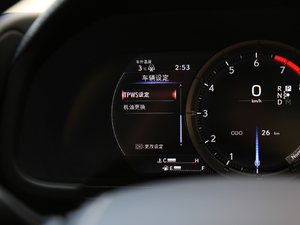 2018500h \(yn)(dng) п؅^(q)