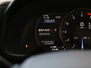 2018500h \(yn)(dng) п؅^(q)