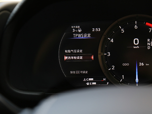 2018500h \(yn)(dng) п؅^(q)