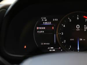 2018500h \(yn)(dng) п؅^(q)