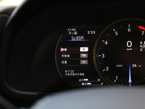 2018500h \(yn)(dng) п؅^(q)