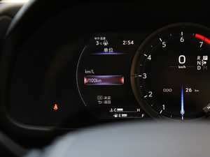 2018500h \(yn)(dng) п؅^(q)