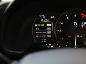 2018500h \(yn)(dng) п؅^(q)