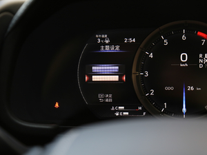 2018500h \(yn)(dng) п؅^(q)