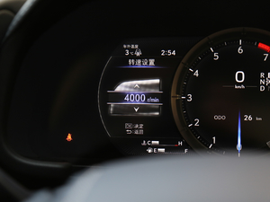 2018500h \(yn)(dng) п؅^(q)