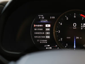 2018500h \(yn)(dng) п؅^(q)