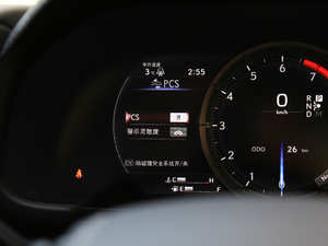 2018500h \(yn)(dng) п؅^(q)