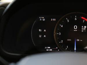 2018500h \(yn)(dng) п؅^(q)