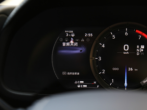 2018500h \(yn)(dng) п؅^(q)