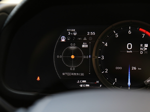 2018500h \Ӱ п؅^(q)