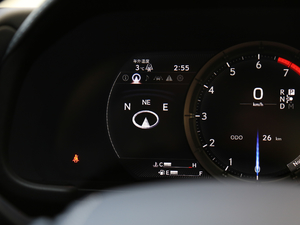 2018500h \Ӱ п؅^(q)