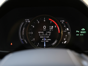 2018500h \Ӱ п؅^(q)