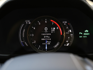 2018500h \Ӱ п؅^(q)