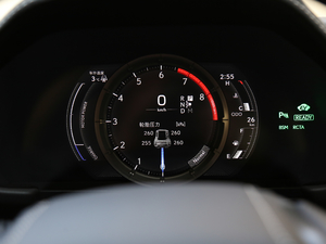 2018500h \Ӱ п؅^(q)