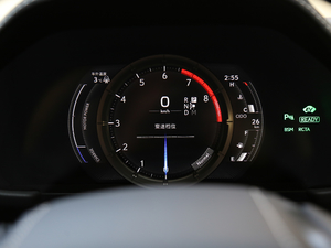 2018500h \Ӱ п؅^(q)