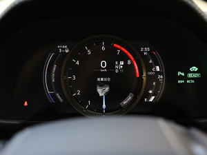 2018500h \Ӱ п؅^(q)