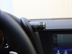 2018500h \Ӱ п؅^(q)