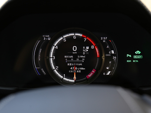 2018500h \Ӱ п؅^(q)