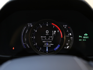 2018500h \Ӱ п؅^(q)