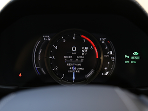 2018500h \Ӱ п؅^(q)