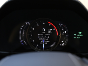 2018500h \Ӱ п؅^(q)