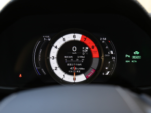 2018500h \Ӱ п؅^(q)