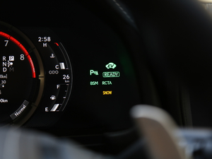 2018500h \Ӱ п؅^(q)