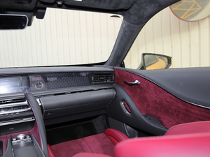 2018500h \Ӱ п؅^(q)