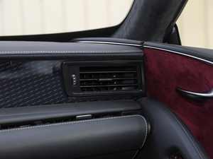 2018500h \Ӱ п؅^(q)