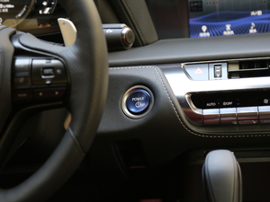 2018500h \Ӱ п؅^(q)