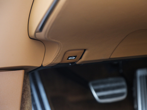 2018500h \(yn)(dng) п؅^(q)