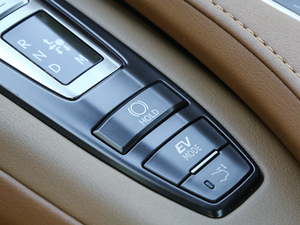 2018500h \(yn)(dng) п؅^(q)