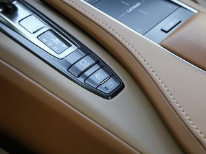 2018500h \(yn)(dng) п؅^(q)