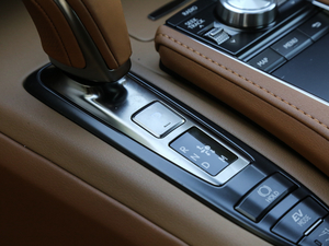 2018500h \(yn)(dng) п؅^(q)