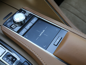 2018500h \(yn)(dng) п؅^(q)