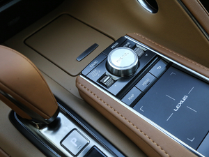 2018500h \(yn)(dng) п؅^(q)