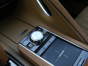 2018500h \(yn)(dng) п؅^(q)