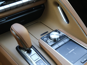 2018500h \(yn)(dng) п؅^(q)