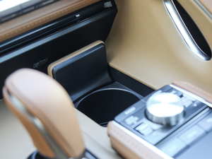 2018500h \(yn)(dng) п؅^(q)