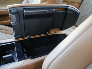 2018500h \(yn)(dng) п؅^(q)