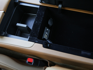 2018500h \(yn)(dng) п؅^(q)