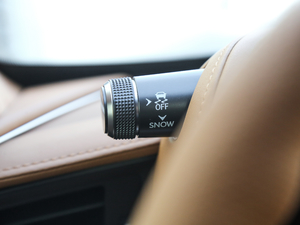 2018500h \(yn)(dng) п؅^(q)